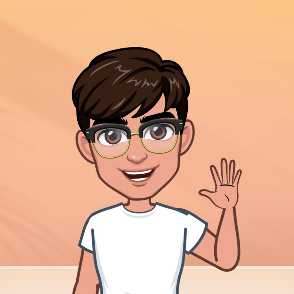 emmanuel